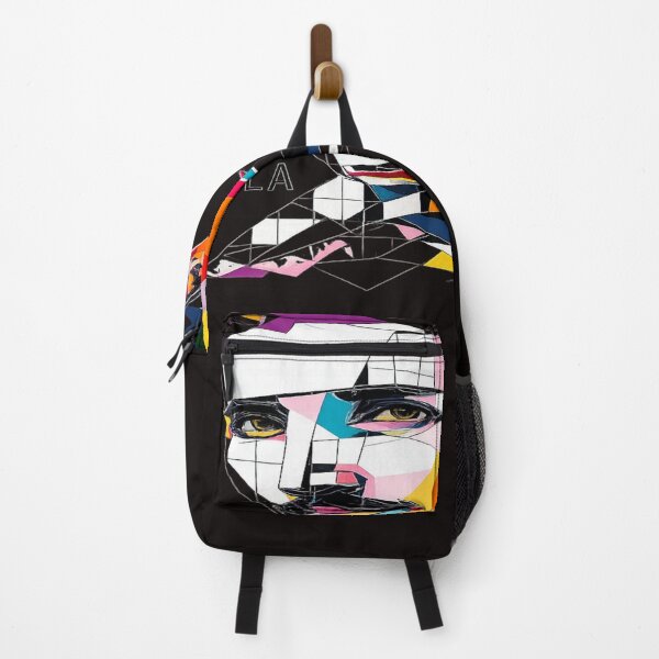 Item preview, Tesla Vision designed and sold by AndresGArt.