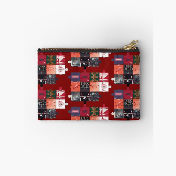Item preview, Puzzle designs inspired by the albums of the band Enhypen designed and sold by mbs-desing.