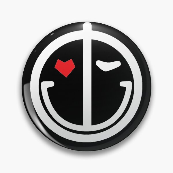Item preview, Symbol of Love designed and sold by theCreatorsNest.