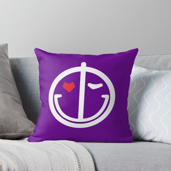 Item preview, Symbol of Love designed and sold by theCreatorsNest.