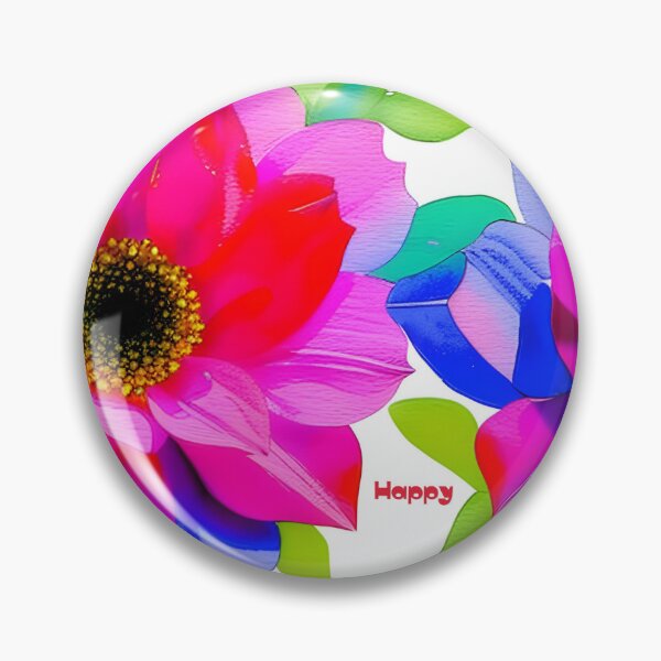 Item preview, Search For Happy designed and sold by lifeinspired4u.