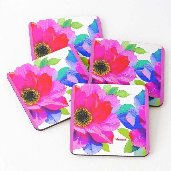 Item preview, Search For Happy designed and sold by lifeinspired4u.