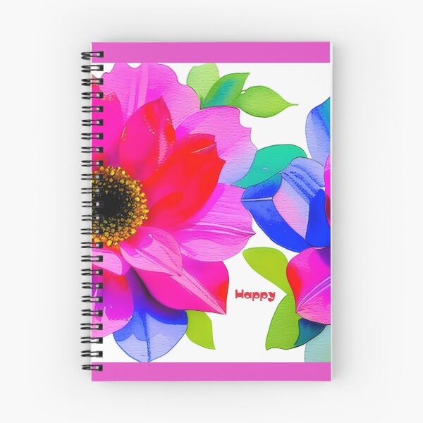 Item preview, Search For Happy designed and sold by lifeinspired4u.