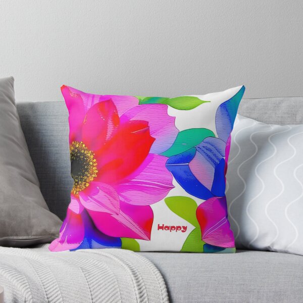 Item preview, Search For Happy designed and sold by lifeinspired4u.