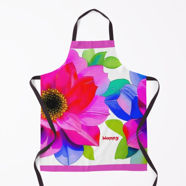 Item preview, Search For Happy designed and sold by lifeinspired4u.