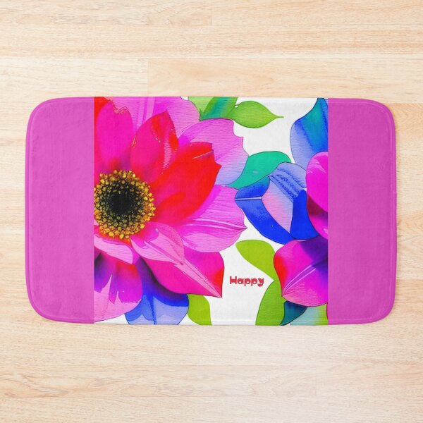 Item preview, Search For Happy designed and sold by lifeinspired4u.