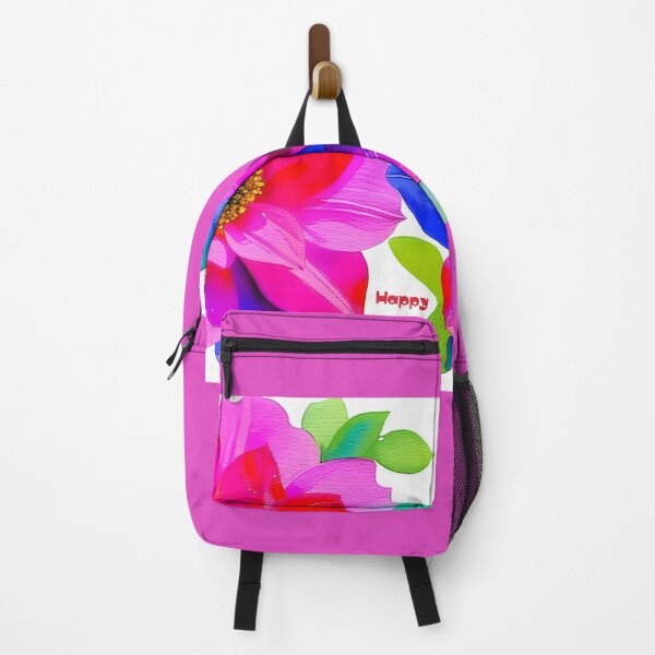 Item preview, Search For Happy designed and sold by lifeinspired4u.