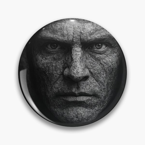 Item preview, Man of the Cloth #1 designed and sold by DroneWorks Creative.