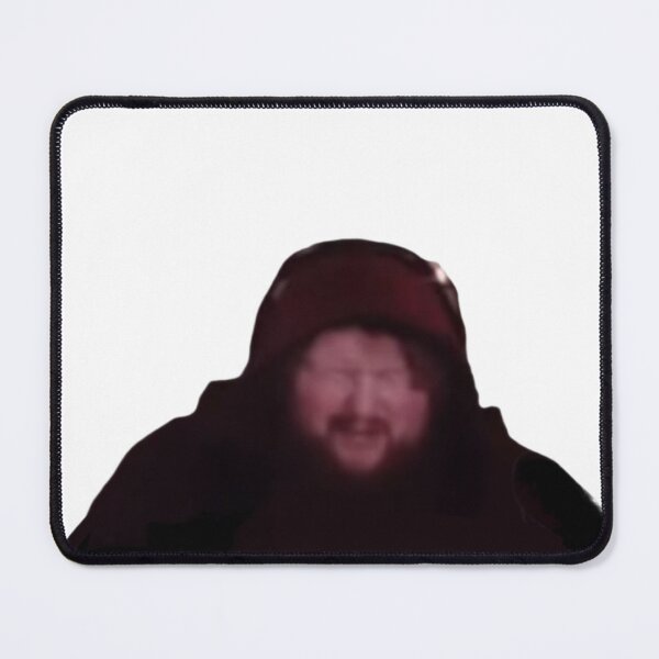 Item preview, caseoh says eughhh designed and sold by rosesbystorm.