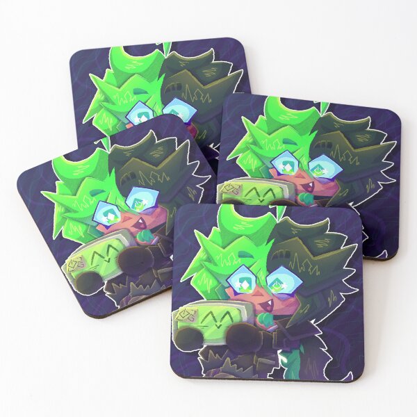 Item preview, OG + EDDWOR-D designed and sold by OnyxGalaria.