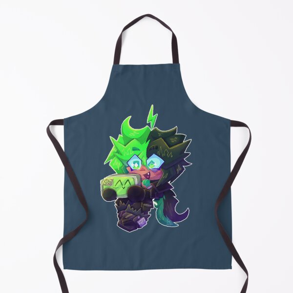 Item preview, OG + EDDWOR-D designed and sold by OnyxGalaria.