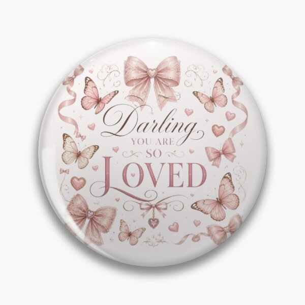 Item preview, Main Character Energy Girly Sticker designed and sold by Stylestickers55.