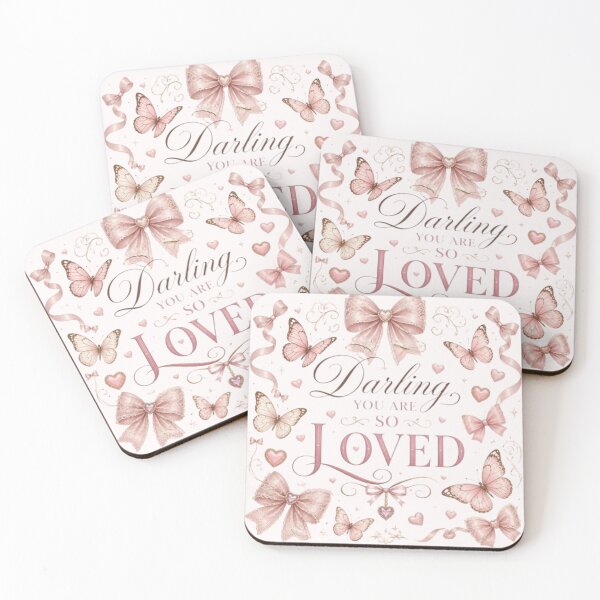 Item preview, Main Character Energy Girly Sticker designed and sold by Stylestickers55.