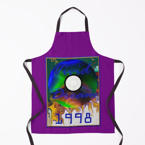 Item preview, 1998 by Vivid Dream designed and sold by Vivid Dream Concepts.