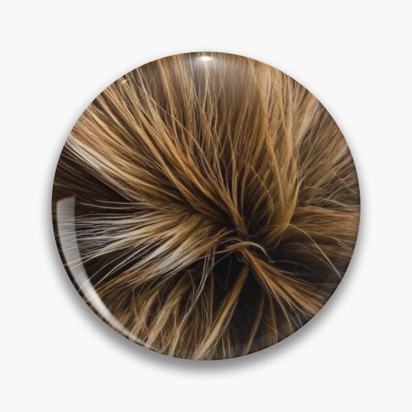 Item preview, Hairstyle - Honey Blonde Balayage, Professional Photography and Luminous Highlights designed and sold by Reverso-Design.
