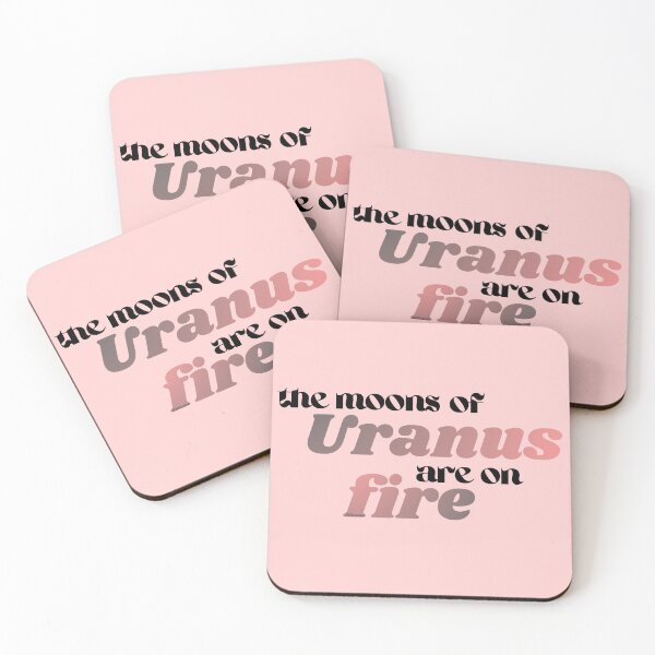 Item preview, cool nick's planetarium password designed and sold by liliianna.