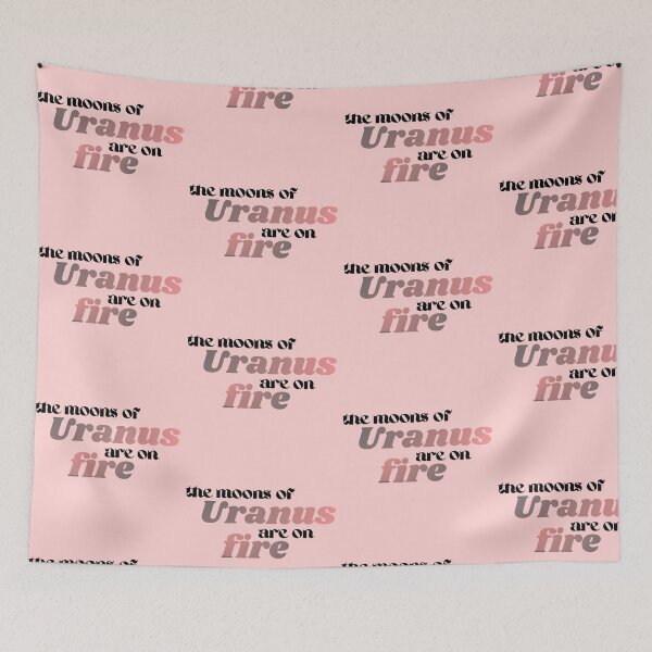Item preview, cool nick's planetarium password designed and sold by liliianna.