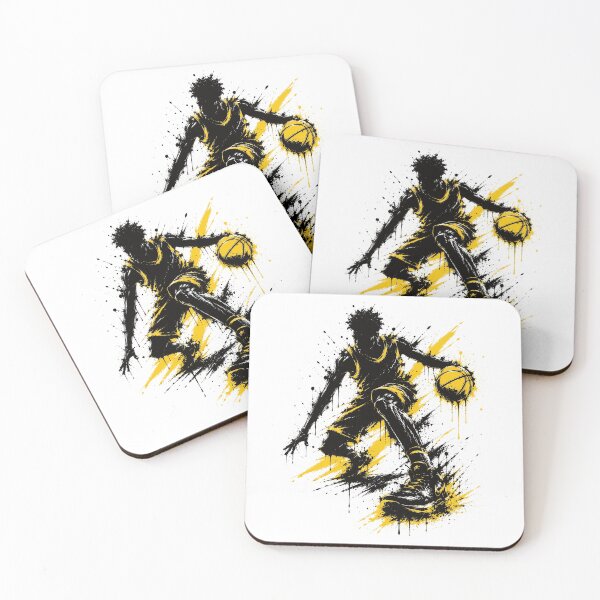 Item preview, Ankle breaker street legend designed and sold by BlueBerry45.