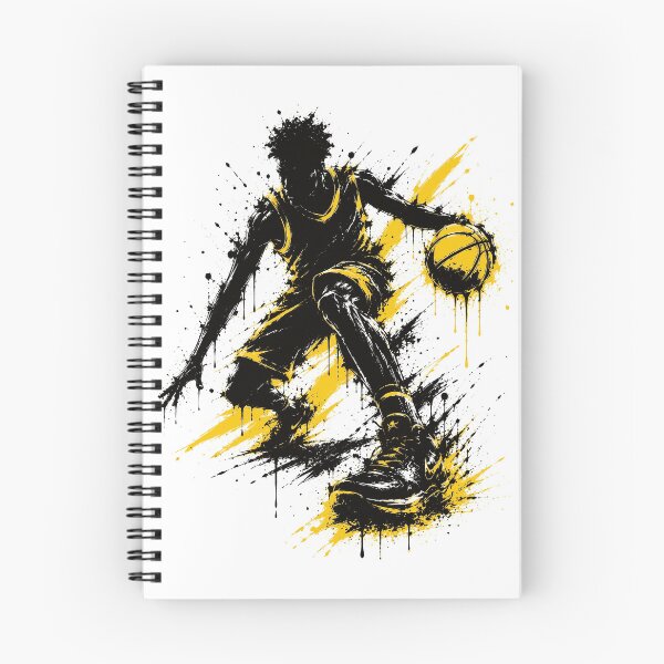 Item preview, Ankle breaker street legend designed and sold by BlueBerry45.