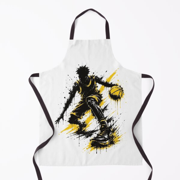 Item preview, Ankle breaker street legend designed and sold by BlueBerry45.