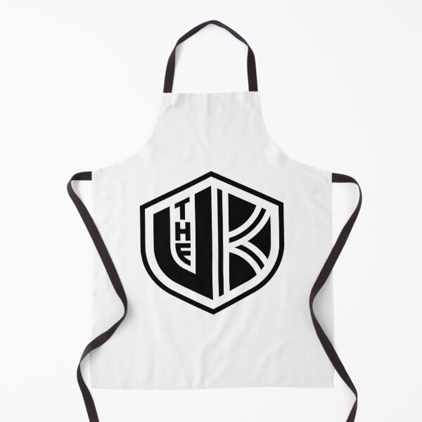 Item preview, The UK (black & white) designed and sold by JMParadis.