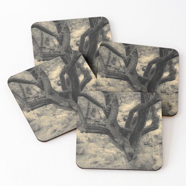 Item preview, From The Darkness designed and sold by Christine Lake.