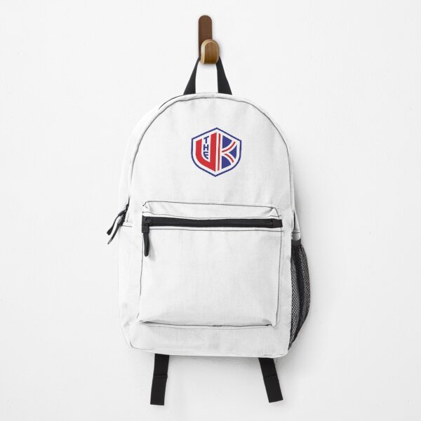 Item preview, The UK designed and sold by JMParadis.