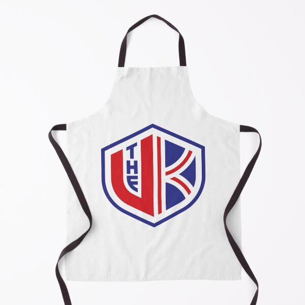 Item preview, The UK designed and sold by JMParadis.