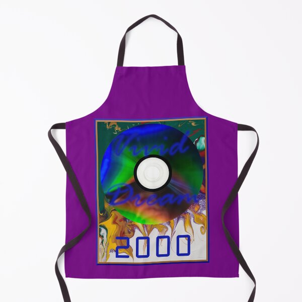 Item preview, 2000 by Vivid Dream designed and sold by Vivid Dream Concepts.