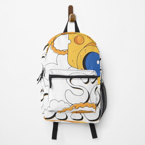 Item preview, say cheese! designed and sold by WearEverAfter.