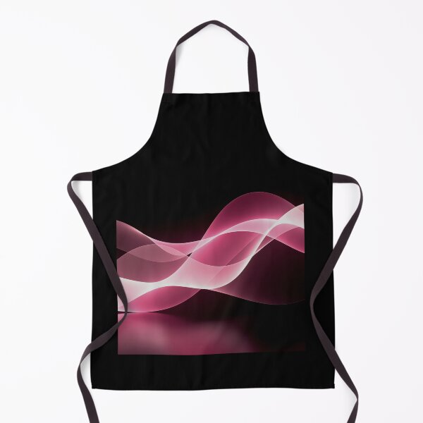 Item preview, Wave abstract designed and sold by Designcorner91.