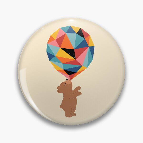 Item preview, Dreaming In Warm Hues designed and sold by AndyWestface.