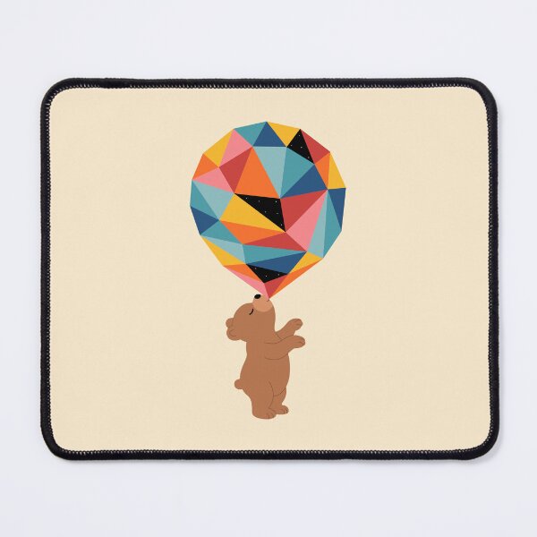 Item preview, Dreaming In Warm Hues designed and sold by AndyWestface.