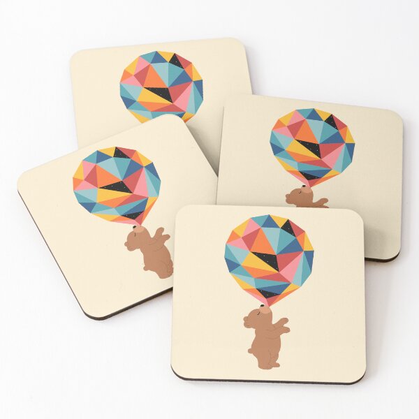 Item preview, Dreaming In Warm Hues designed and sold by AndyWestface.