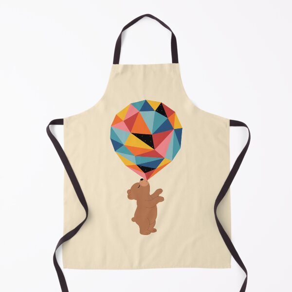 Item preview, Dreaming In Warm Hues designed and sold by AndyWestface.