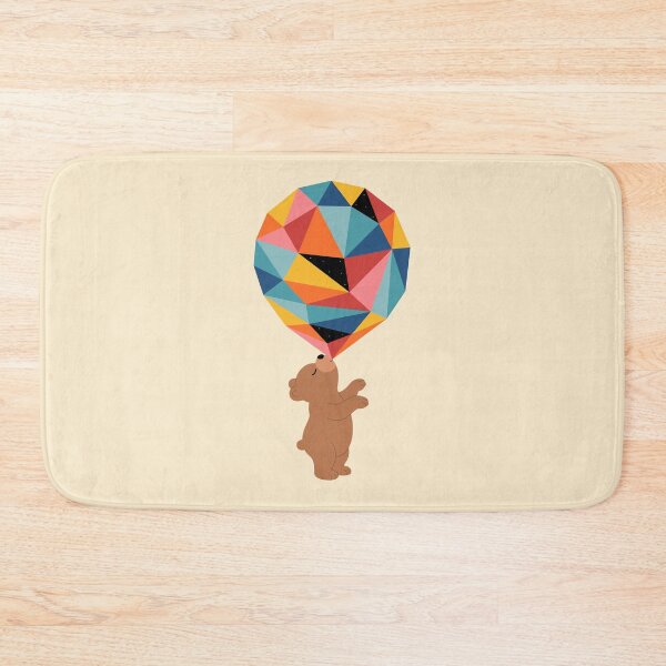 Item preview, Dreaming In Warm Hues designed and sold by AndyWestface.