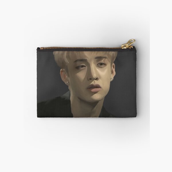 Item preview, Blonde Bangchan designed and sold by yatsukii.