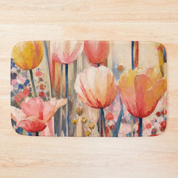 Item preview, Vivid Zen Joy designed and sold by scicilysimonee.
