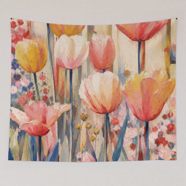 Item preview, Vivid Zen Joy designed and sold by scicilysimonee.