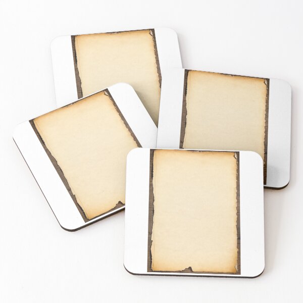 Item preview, History - Old Paper, Authentic Texture and Vintage Atmosphere designed and sold by Reverso-Design.