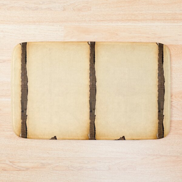Item preview, History - Old Paper, Authentic Texture and Vintage Atmosphere designed and sold by Reverso-Design.