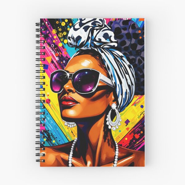 Item preview, Black Girls Rock designed and sold by 8IsEnuff4Us.