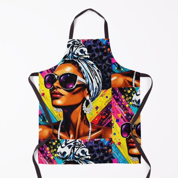 Item preview, Black Girls Rock designed and sold by 8IsEnuff4Us.