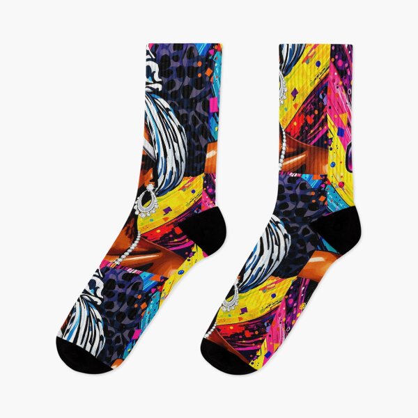 Item preview, Black Girls Rock designed and sold by 8IsEnuff4Us.