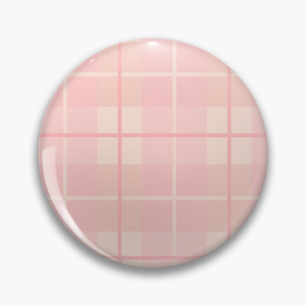 Item preview, Tan and Pink Plaid designed and sold by PinkDreams-.