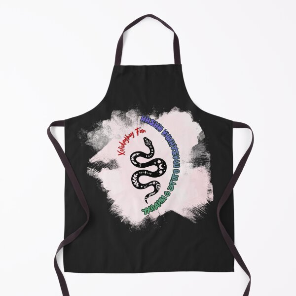 Item preview, Xolidayboy Fan. Gift for Ivan Minaev's Fan. Russian Rock. Russian Music. designed and sold by ShrimpAndGrits.