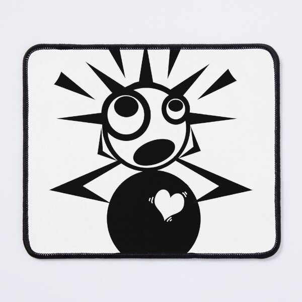 Item preview, Oh my! designed and sold by DawnKJ.