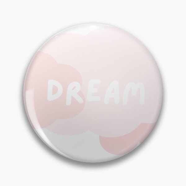 Item preview, Dream Baby Pink Clouds designed and sold by PinkDreams-.