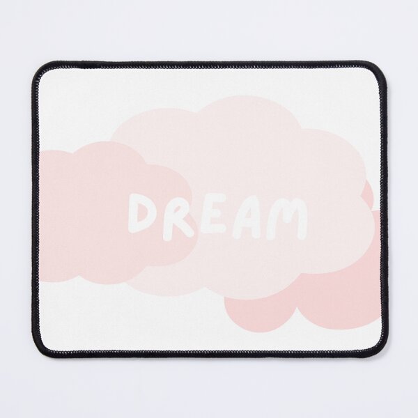 Item preview, Dream Baby Pink Clouds designed and sold by PinkDreams-.