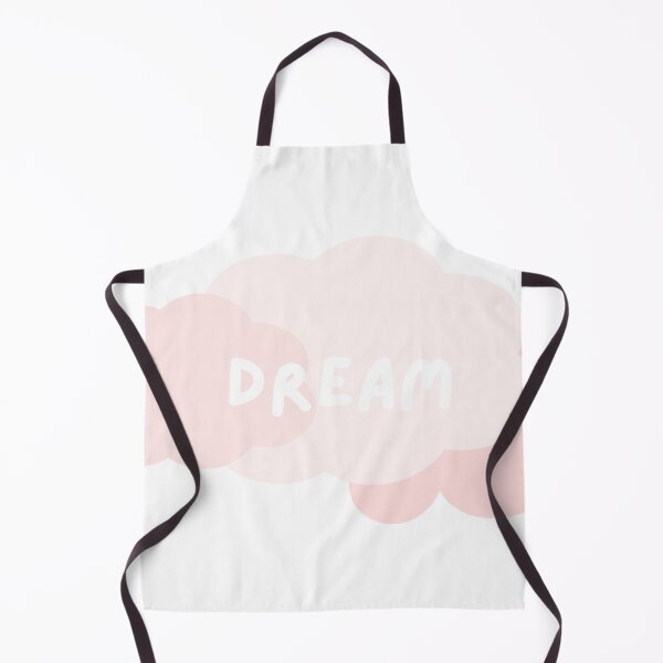 Item preview, Dream Baby Pink Clouds designed and sold by PinkDreams-.
